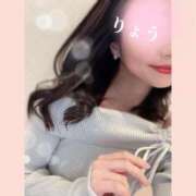 日下部りょう(くさかべりょう) ♡ありがとう♡ 鶯谷ナンバーワン