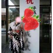 日下部りょう(くさかべりょう) ♡成人の日♡ 鶯谷ナンバーワン