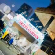 日下部りょう(くさかべりょう) ♡冬♡ 鶯谷ナンバーワン