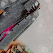 ヒメ日記 2026/01/27 12:27 投稿 日下部りょう(くさかべりょう) 鶯谷ナンバーワン