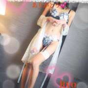 ヒメ日記 2026/02/05 22:50 投稿 日下部りょう(くさかべりょう) 鶯谷ナンバーワン