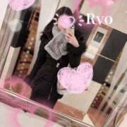 ヒメ日記 2026/02/06 19:50 投稿 日下部りょう(くさかべりょう) 鶯谷ナンバーワン