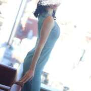 ヒメ日記 2026/02/08 18:00 投稿 日下部りょう(くさかべりょう) 鶯谷ナンバーワン