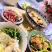 ヒメ日記 2026/02/22 21:40 投稿 日下部りょう(くさかべりょう) 鶯谷ナンバーワン