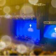 ヒメ日記 2026/02/24 18:50 投稿 日下部りょう(くさかべりょう) 鶯谷ナンバーワン