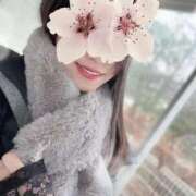 ヒメ日記 2026/02/26 12:40 投稿 日下部りょう(くさかべりょう) 鶯谷ナンバーワン