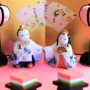 ヒメ日記 2026/03/03 10:50 投稿 日下部りょう(くさかべりょう) 鶯谷ナンバーワン