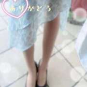 ヒメ日記 2026/03/07 11:20 投稿 日下部りょう(くさかべりょう) 鶯谷ナンバーワン