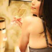 日下部りょう(くさかべりょう) ♡本日も♡ 鶯谷ナンバーワン