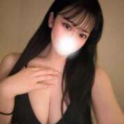 ヒメ日記 2025/02/22 08:00 投稿 すい 神栖レッドダイヤ