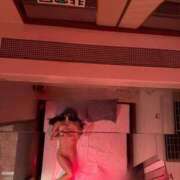 ヒメ日記 2025/02/28 19:30 投稿 すい 神栖レッドダイヤ