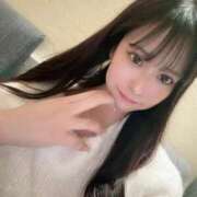 ヒメ日記 2025/03/02 04:35 投稿 すい 神栖レッドダイヤ