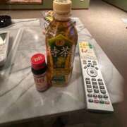 ヒメ日記 2026/01/31 23:35 投稿 すい 神栖レッドダイヤ