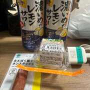 ヒメ日記 2026/03/07 06:29 投稿 すい 神栖レッドダイヤ