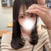 ヒメ日記 2026/03/07 15:23 投稿 すい 神栖レッドダイヤ