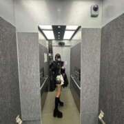 ヒメ日記 2026/03/09 10:55 投稿 すい 神栖レッドダイヤ