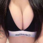 ヒメ日記 2026/04/03 09:56 投稿 すい 神栖レッドダイヤ