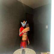 ヒメ日記 2026/04/04 15:42 投稿 すい 神栖レッドダイヤ