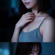 ヒメ日記 2026/04/30 08:41 投稿 すい 神栖レッドダイヤ