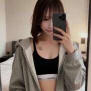 ヒメ日記 2026/04/30 18:34 投稿 すい 神栖レッドダイヤ