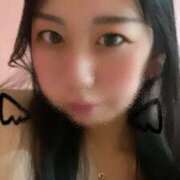 ヒメ日記 2025/01/04 13:21 投稿 かれん マリン宮殿雄琴店