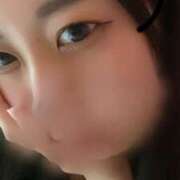 ヒメ日記 2025/01/04 17:27 投稿 かれん マリン宮殿雄琴店