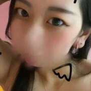 ヒメ日記 2025/01/04 22:47 投稿 かれん マリン宮殿雄琴店