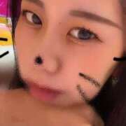 ヒメ日記 2025/01/15 12:47 投稿 かれん マリン宮殿雄琴店