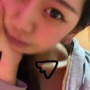 ヒメ日記 2025/01/15 22:57 投稿 かれん マリン宮殿雄琴店