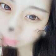 ヒメ日記 2025/03/02 16:57 投稿 かれん マリン宮殿雄琴店