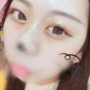 ヒメ日記 2025/03/02 20:57 投稿 かれん マリン宮殿雄琴店