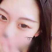 ヒメ日記 2025/03/10 17:00 投稿 かれん マリン宮殿雄琴店