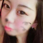 ヒメ日記 2025/03/10 18:27 投稿 かれん マリン宮殿雄琴店