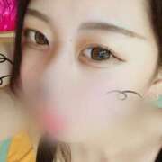 ヒメ日記 2025/03/10 21:47 投稿 かれん マリン宮殿雄琴店