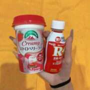 ヒメ日記 2025/04/09 11:27 投稿 かれん マリン宮殿雄琴店