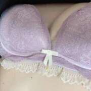 ヒメ日記 2025/04/09 13:47 投稿 かれん マリン宮殿雄琴店