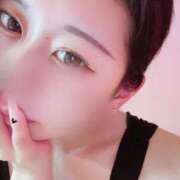 ヒメ日記 2025/04/09 16:17 投稿 かれん マリン宮殿雄琴店