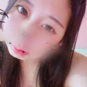 ヒメ日記 2025/04/09 21:07 投稿 かれん マリン宮殿雄琴店