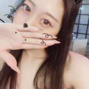 ヒメ日記 2025/05/14 10:08 投稿 かれん マリン宮殿雄琴店