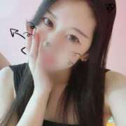 かれん してます🐥 マリン宮殿雄琴店