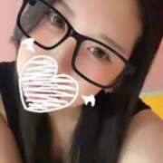 かれん 大興奮💗💗 マリン宮殿雄琴店