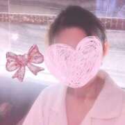 ヒメ日記 2025/03/05 18:46 投稿 ゆか 小山人妻隊