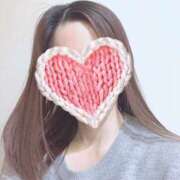 ヒメ日記 2025/03/06 17:40 投稿 ゆか 小山人妻隊