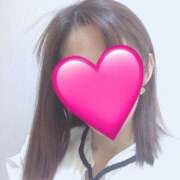 ヒメ日記 2025/03/08 11:12 投稿 ゆか 小山人妻隊