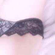 ヒメ日記 2025/03/09 17:22 投稿 ゆか 小山人妻隊