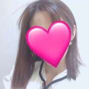 ヒメ日記 2025/03/26 15:21 投稿 ゆか 小山人妻隊