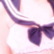 ヒメ日記 2025/03/27 16:28 投稿 ゆか 小山人妻隊