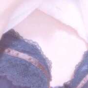 ヒメ日記 2025/03/30 15:41 投稿 ゆか 小山人妻隊