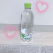 ヒメ日記 2025/04/04 20:52 投稿 ゆか 小山人妻隊