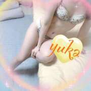 ヒメ日記 2025/04/05 15:28 投稿 ゆか 小山人妻隊